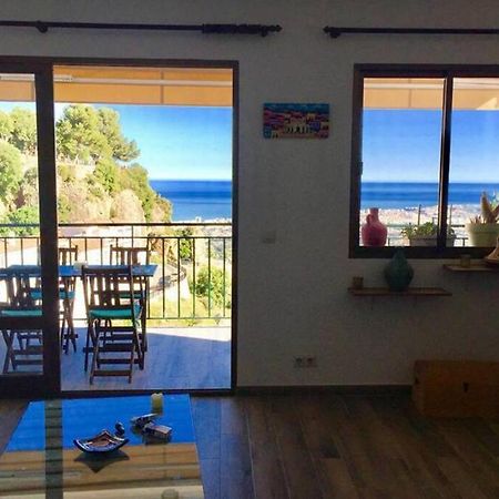 Stunning Apartment In The Heart Of Mijas Pueblo 外观 照片