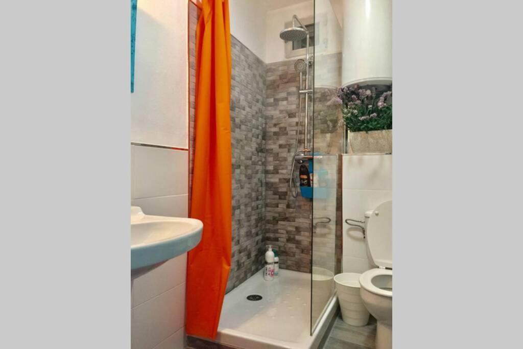 Stunning Apartment In The Heart Of Mijas Pueblo 外观 照片